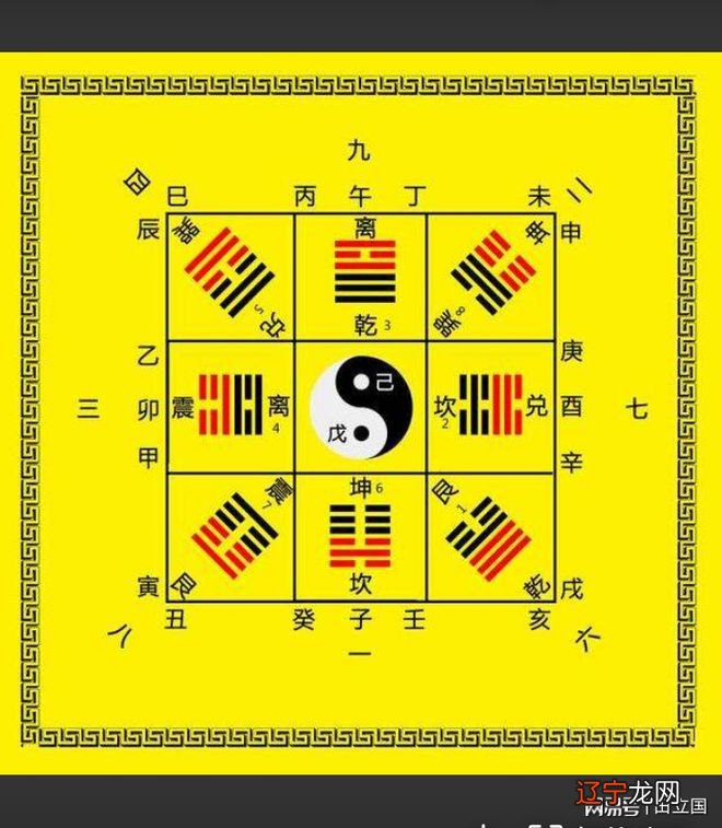 克妻男人八字_八字金妻水子_八字印多克妻怎么办