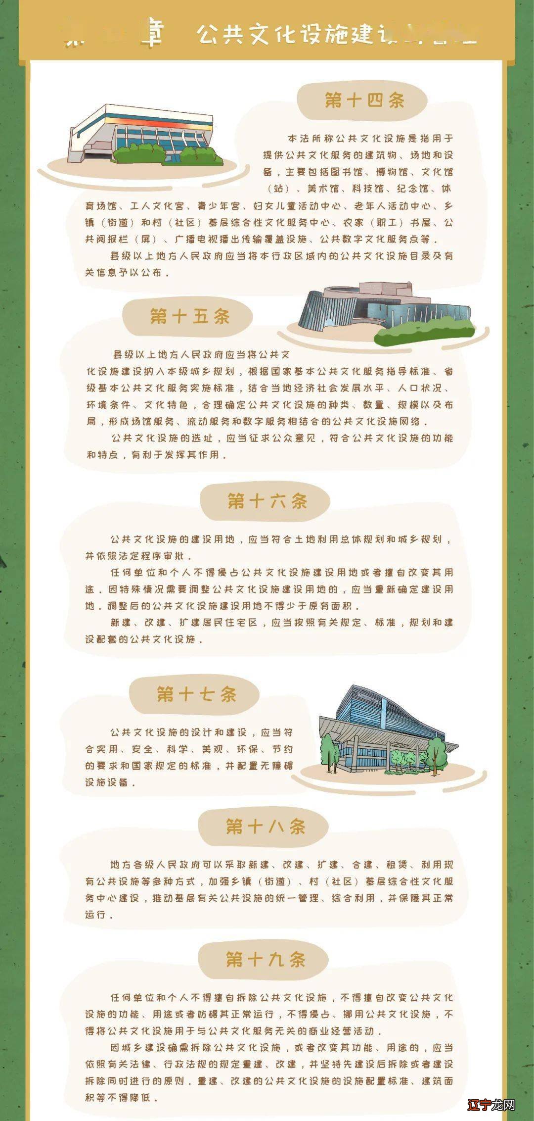 文化的特性包括_x线的特性包括_药品的商品特性包括