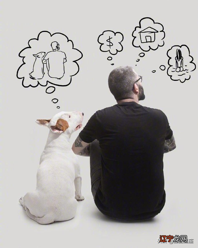 星座决定不了我们在一起吗？