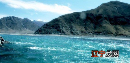 这个生肖的人,一生飘泊不定,有望成为“”