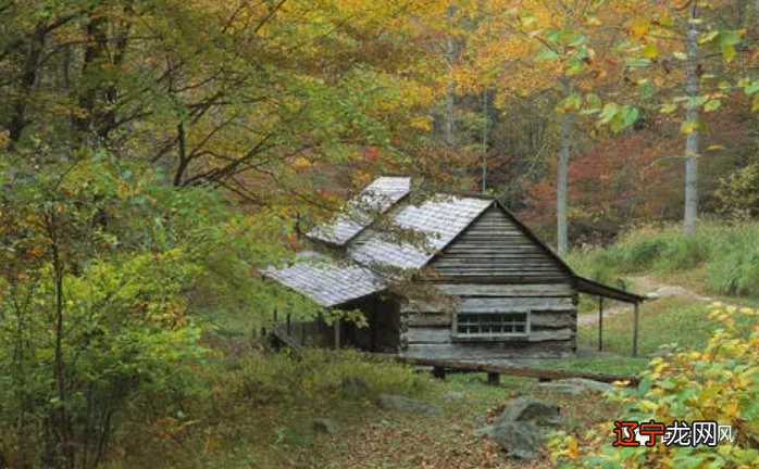风水堂:冲击不会的寒门学子!