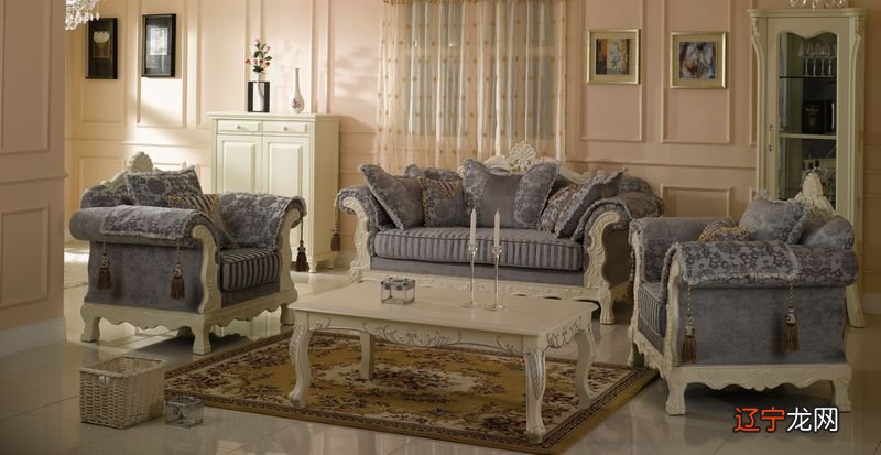 历史新知网:家中财运方位最好如何辨别明财位