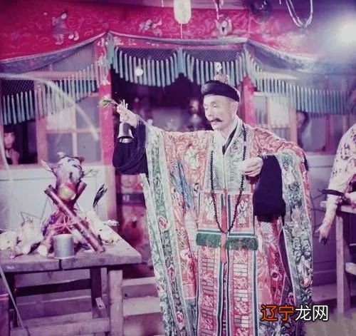 【李向东】窑洞烧砖瓦烧的法术已无从考证已经失传