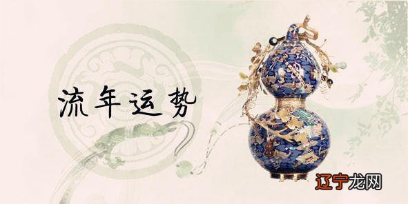 元法风水堂:己亥庚午癸未女，明后两年运势