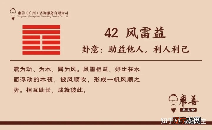 易经六十四卦金钱课,夬卦:周易第43卦夬