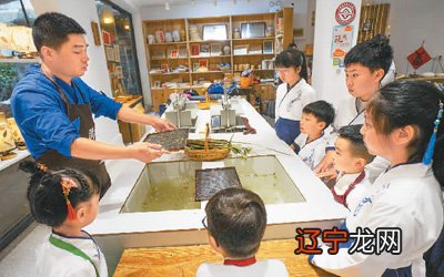 组图 文化扮靓多彩节庆人民日报龙舟端午故里端午祭