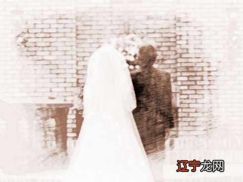 小编风水堂:夫妻之间的感情如何不仅仅