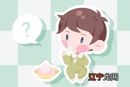 男孩名字怎么取要注意名字的单字有哪些呢？