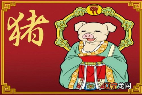 婚姻容易遭遇第三者插足,全年多花时间陪伴配偶的生肖