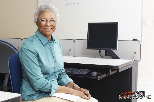 组图 一起看一下1960年生的属鼠女晚年运程