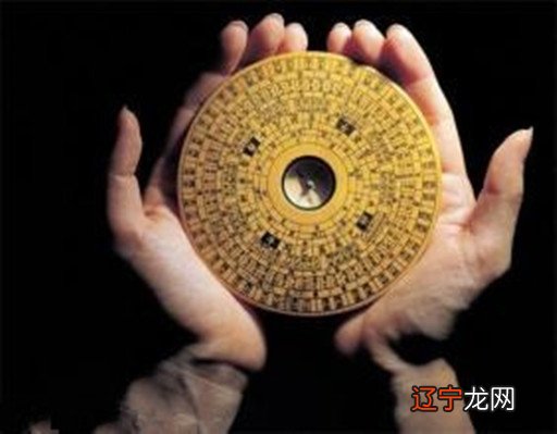 风水堂:什么样的人容易富贵