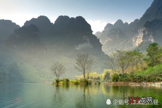 风水堂:什么样的人容易富贵