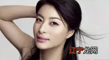 什么面相的女生比较好吗？面相看什么女生好？