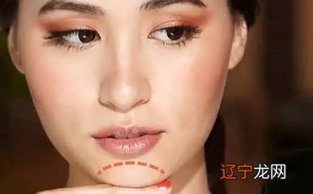 相学最有福气的7种人有_有福气的鼻子_相学女人最有福气的7种鼻子