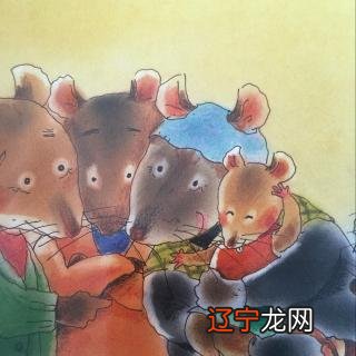 96年属什么?属鼠男和鼠女最搭配的生肖