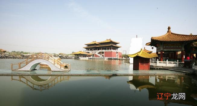 风水堂:八字命盘查询免费寿夭生死联日