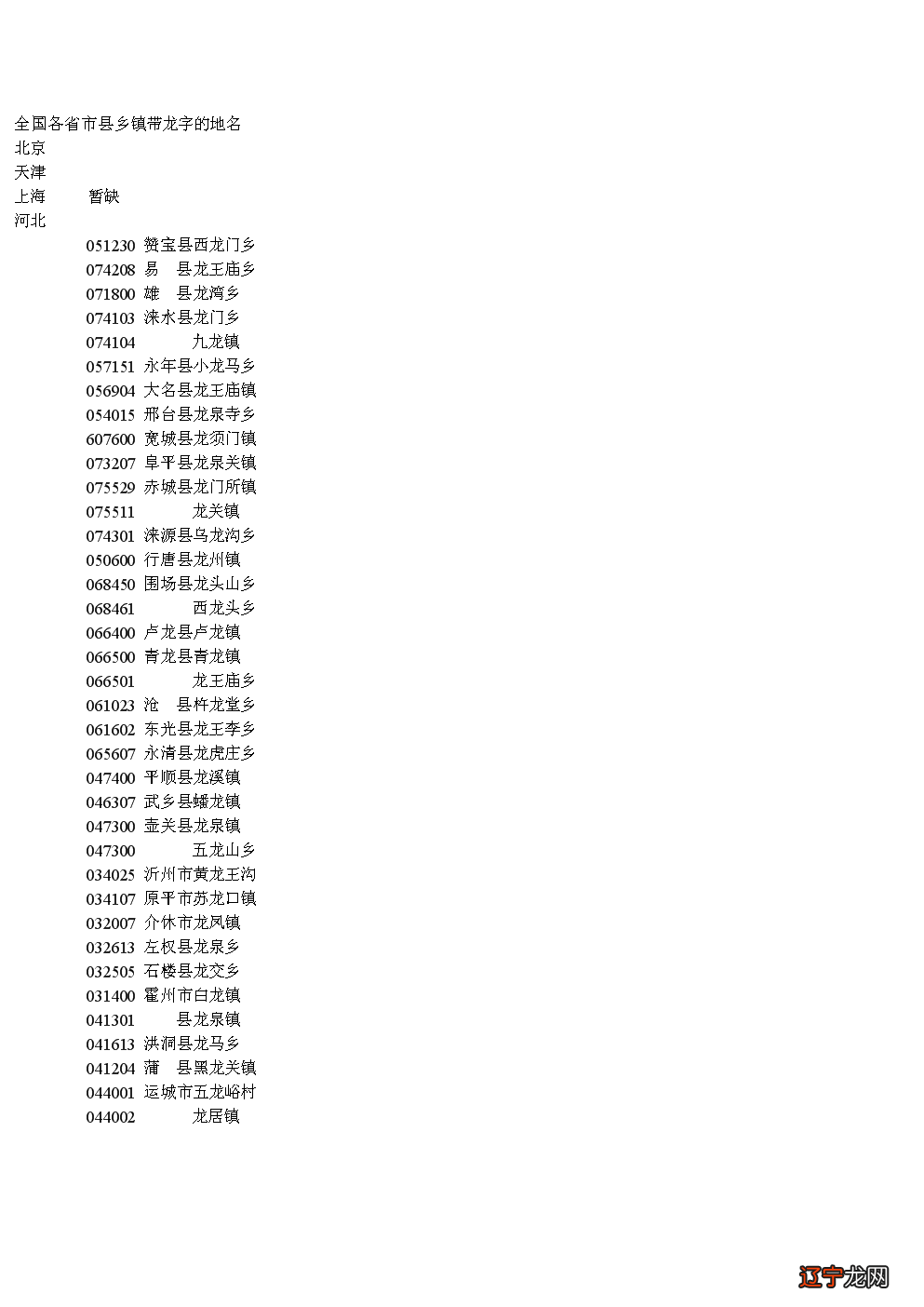 乳名 双胞胎兄弟中哥哥小名四清,弟弟小名思想