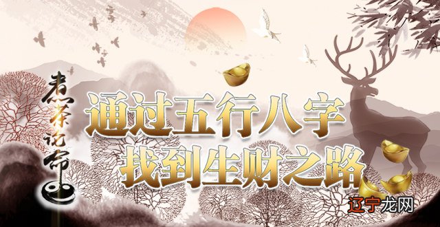 开车时适合听的歌_什么八字开车适合_2015适合开车时听的歌