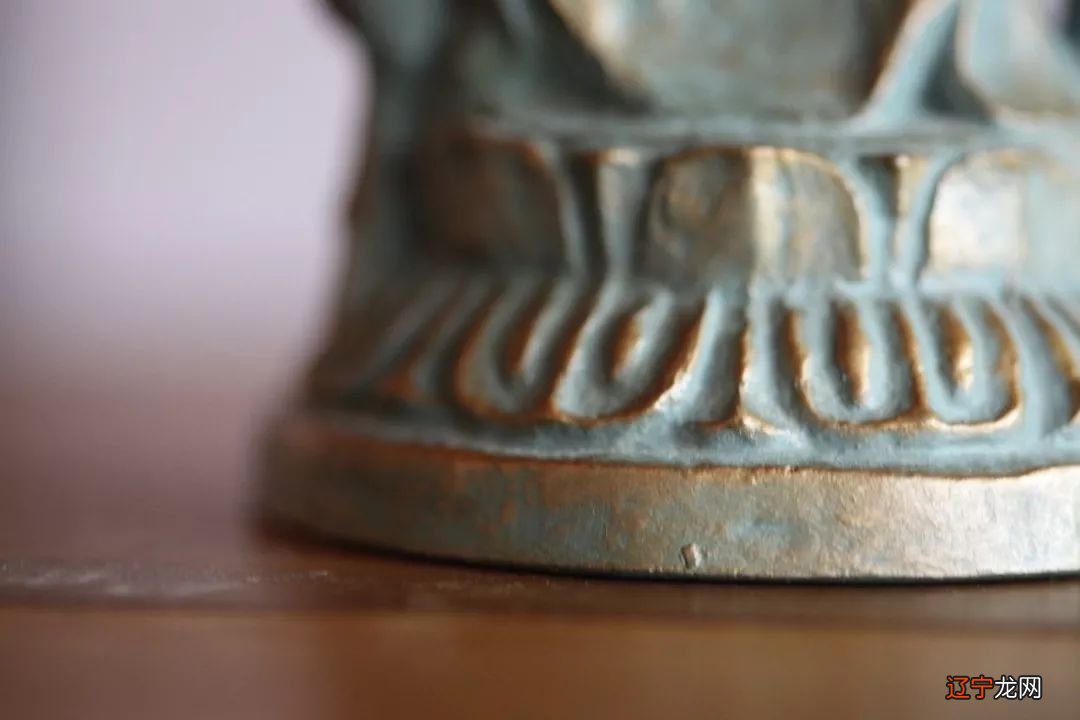 如果来说关系，很多人面临的问题都是什么样子