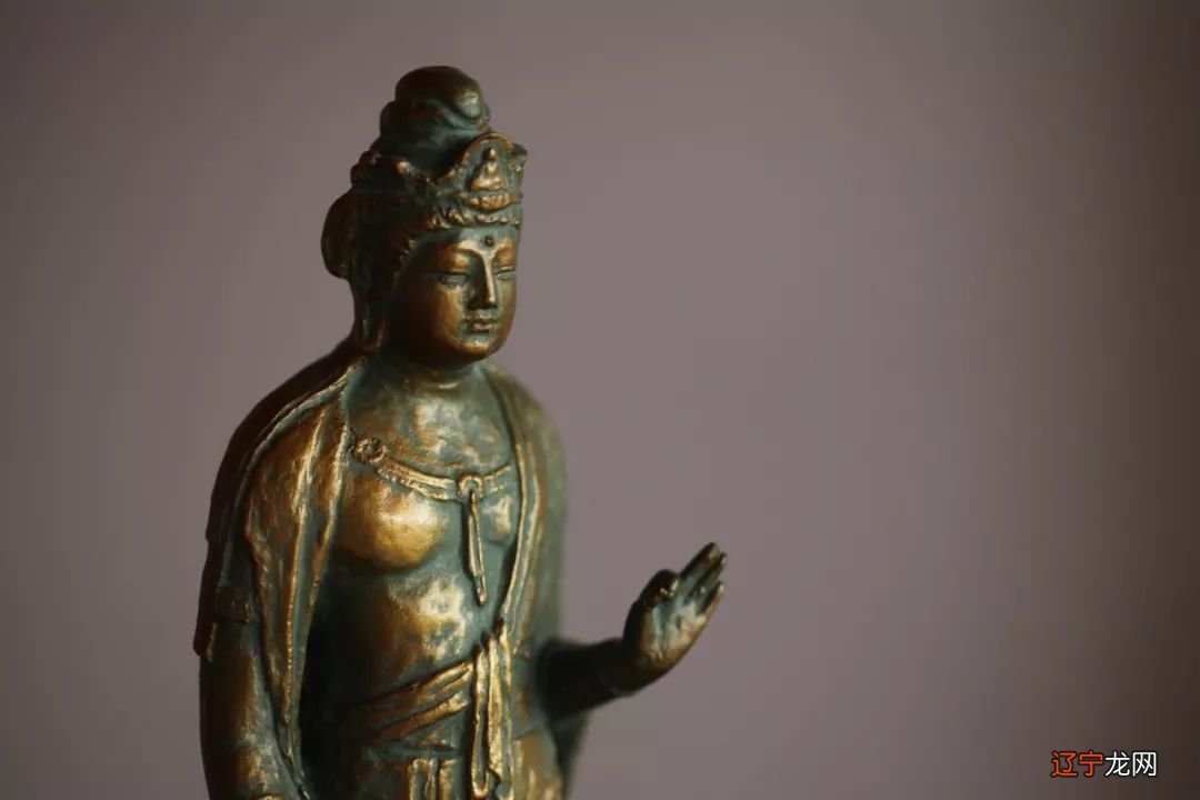 如果来说关系，很多人面临的问题都是什么样子