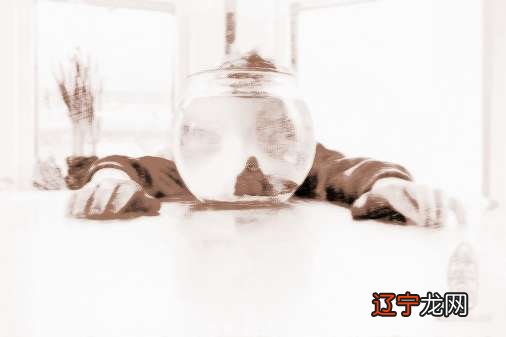 慈世堂:房子风水对人的运势影响很大的