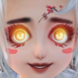 占卜 爱情_占卜爱情问题_塔罗在线占卜爱情