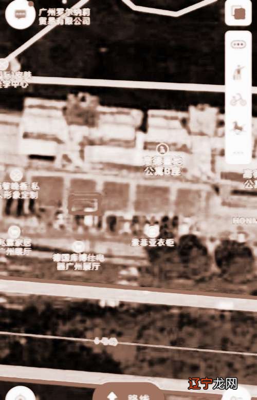 邹易明:算命不论有多厉害也改变不了命运