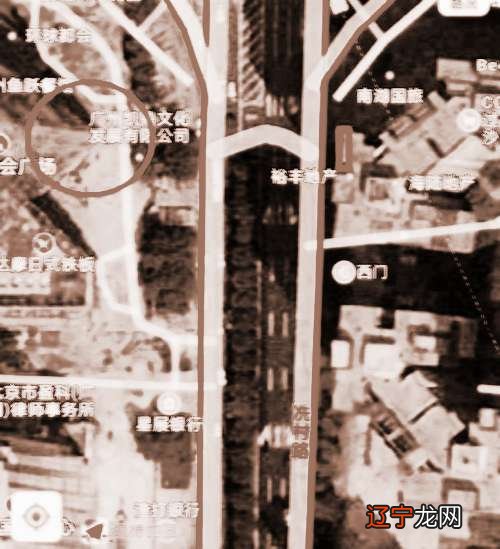 邹易明:算命不论有多厉害也改变不了命运