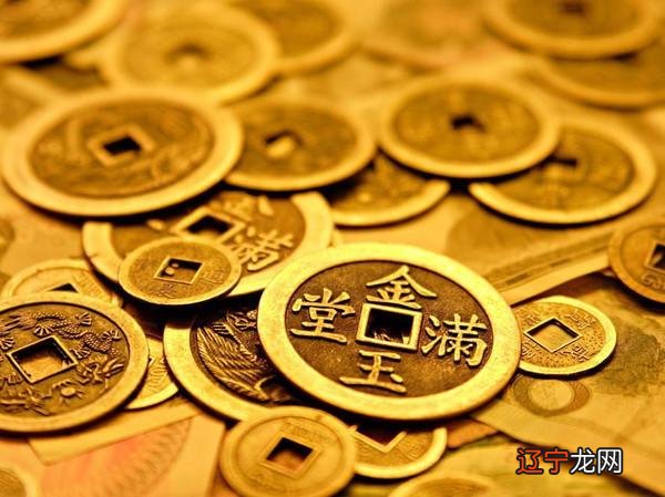 风水堂:车辆颜色冲生辰八字、车牌号码犯凶