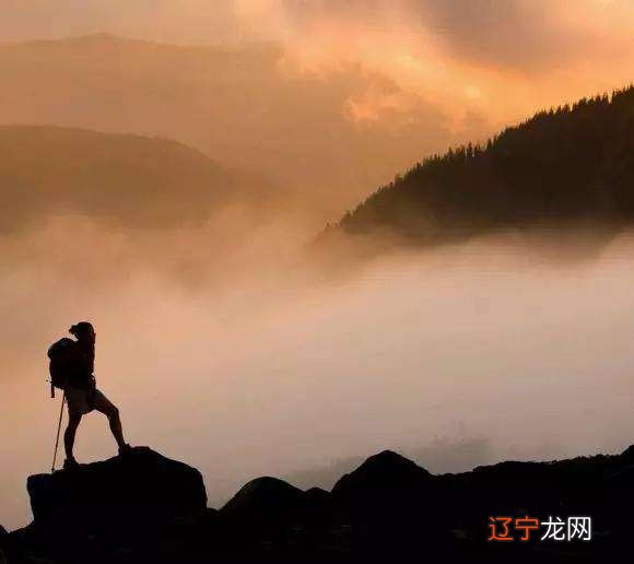 十二星座老婆的指数，看看你是哪种老婆？