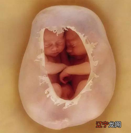 民间传说胎梦可以预测胎宝宝的性别什么是胎梦呢