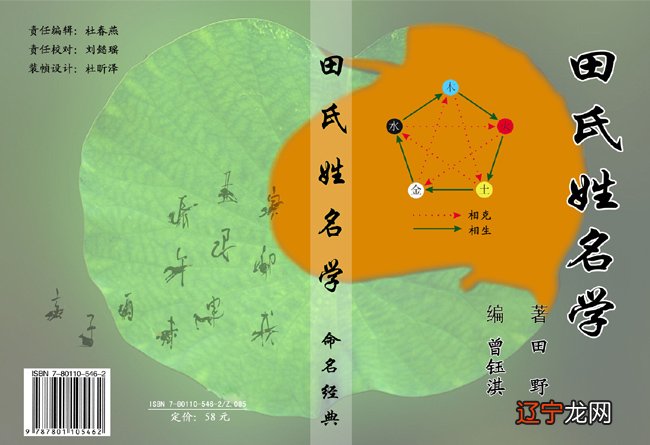 会长田野在中华易学文化国际论坛暨第二届东北易学大会致开幕辞