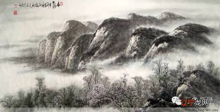 风水简介重点名词有哪些风水堪舆之术?