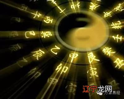 风水简介重点名词有哪些风水堪舆之术?