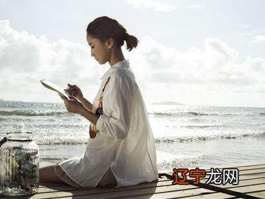 风水学属于道教么?佛教?一名老菩萨、俺滴师傅?