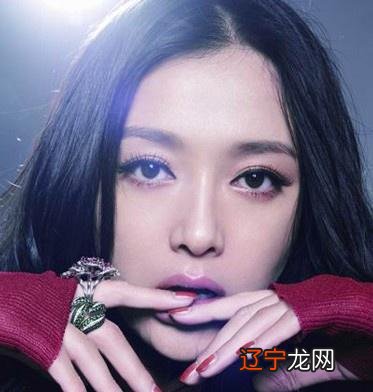 风水学属于道教么?佛教?一名老菩萨、俺滴师傅?