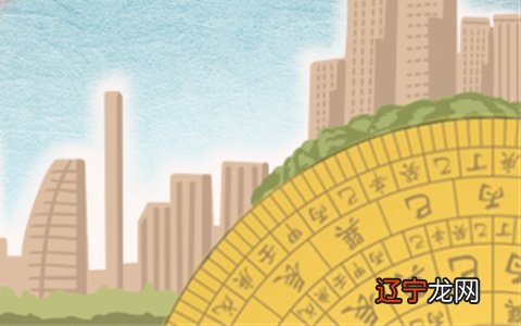 这几种面相的女人能享夫福,有你吗?