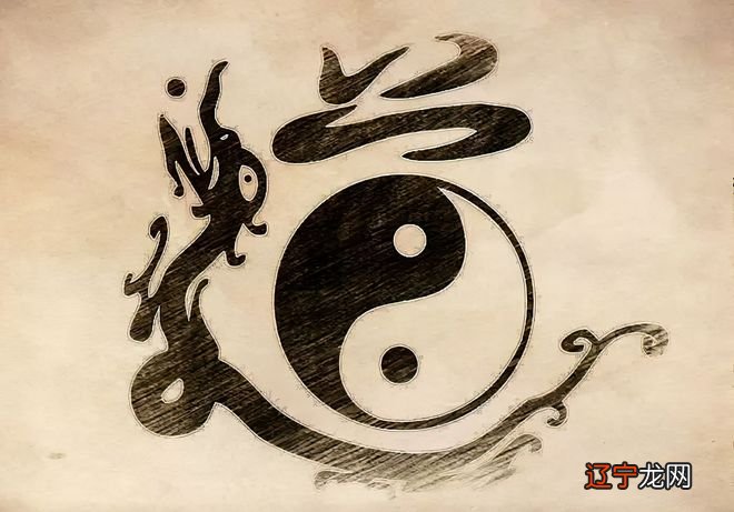 道教的经典《道藏》与风水有关的丧葬礼仪