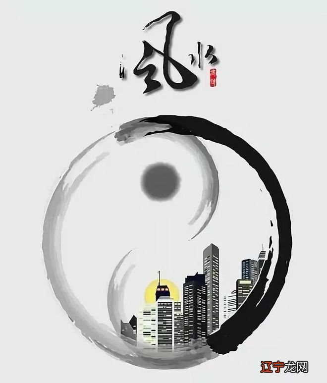 道教的经典《道藏》与风水有关的丧葬礼仪