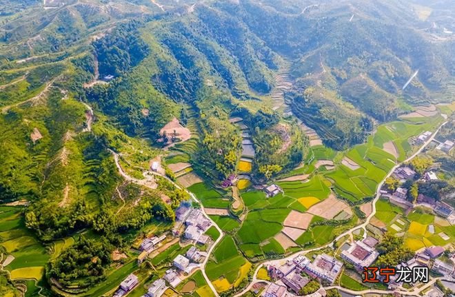 道教的经典《道藏》与风水有关的丧葬礼仪