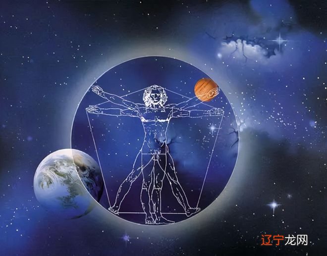 道教的经典《道藏》与风水有关的丧葬礼仪