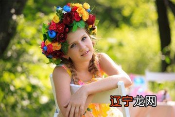 2022女宝宝取名大全集