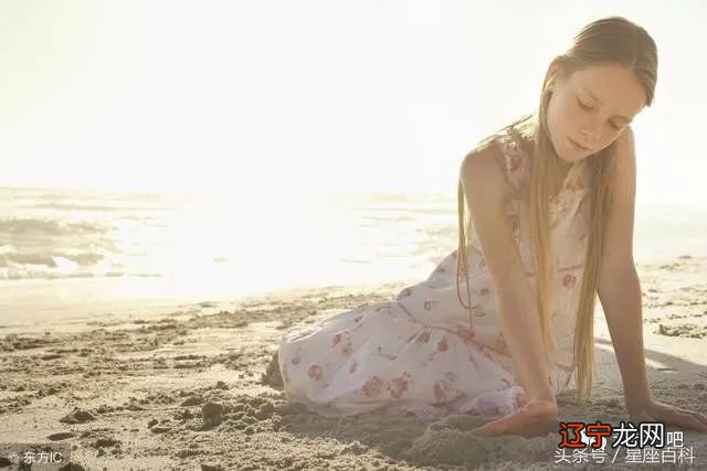 十二星座男们能把老婆宠到一个不行？