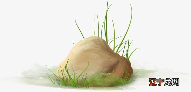 介休培训--水雷屯：元亨，利贞。