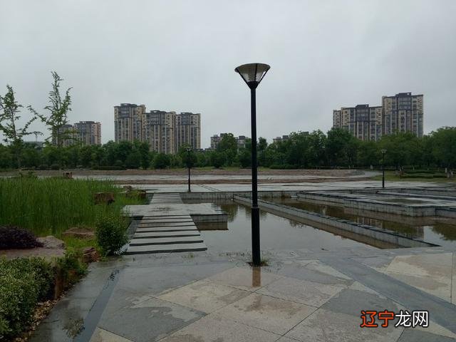 要用风水堂：建筑风水学的风水作用及作用