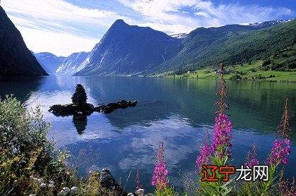 慈世堂:2022-06-16农村庭院大门风水禁忌