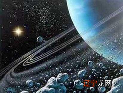 十二星座庙旺日巨蟹vs月射手：理想提升了情感