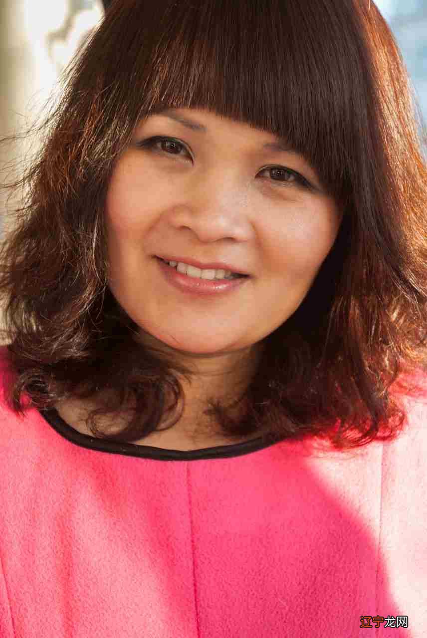 生辰八字看2022年运势免费 八字算命2022年