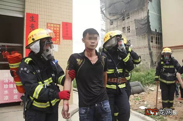 哪种八字的人，更容易具有吸食毒品的特征吗？