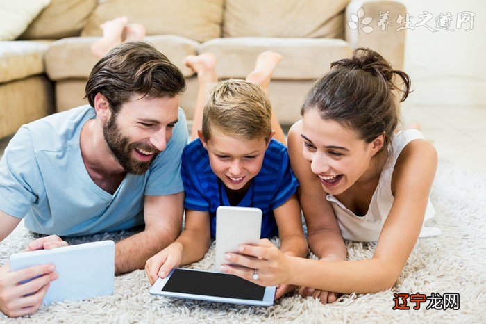 生辰八字算命准不准有免费测2018年八字运势的地方